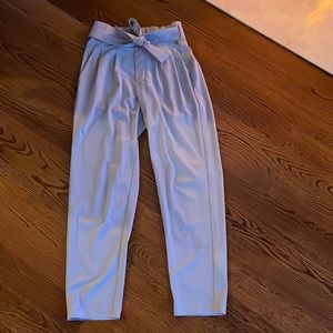 Athelta Skyline Pant Sz 0